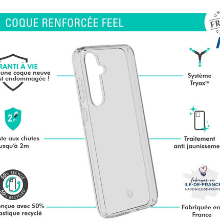 coque-force-case-samsung-a55-transparente-ofg