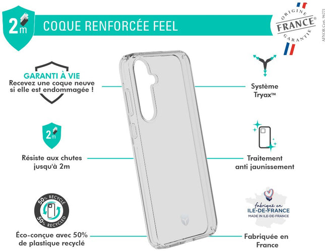 coque-force-case-samsung-a55-transparente-ofg