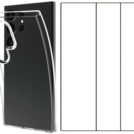 pack-essentielb-samsung-s24-ultra-coque-verre-trempe