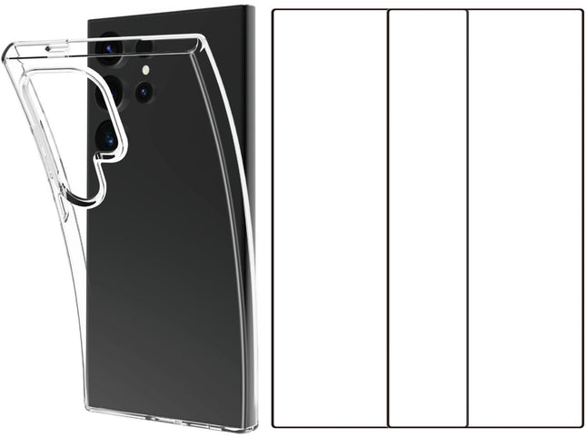 pack-essentielb-samsung-s24-ultra-coque-verre-trempe