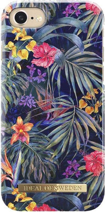 coque-ideal-of-sweden-iphone-6-7-8-mysterious-jungle