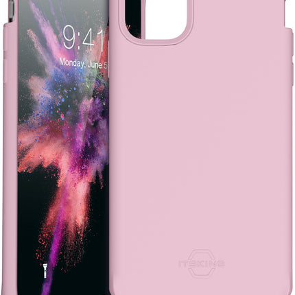 coque-itskins-iphone-11-pro-spectrum-rose
