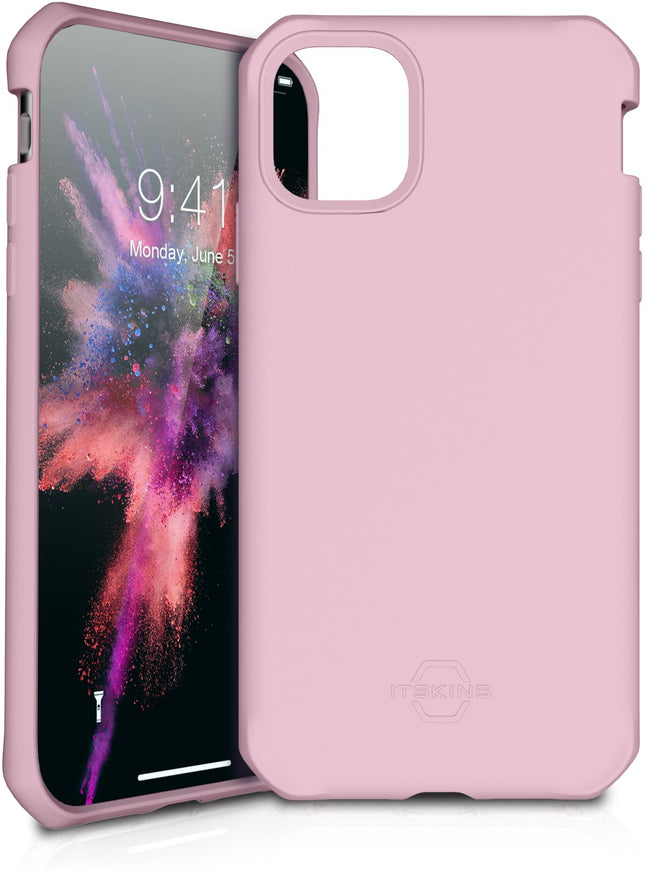 coque-itskins-iphone-11-pro-spectrum-rose