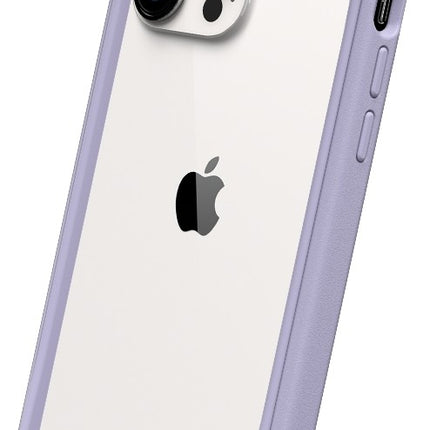 bumper-rhinoshield-iphone-14-pro-max-crashguard-nx-lavande