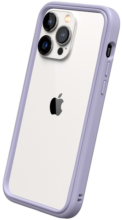 bumper-rhinoshield-iphone-14-pro-max-crashguard-nx-lavande