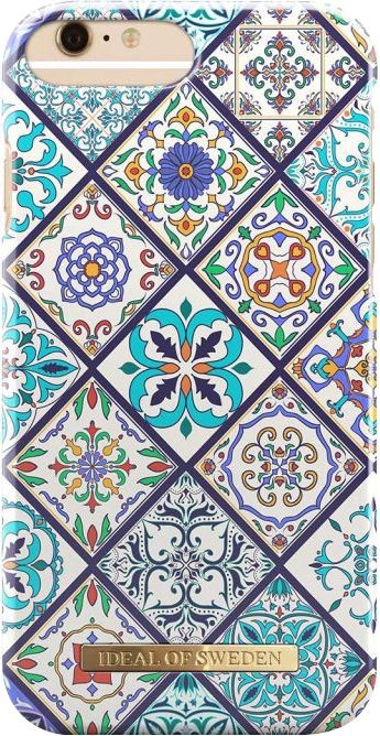 coque-ideal-of-sweden-iphone-6-7-8-plus-mosaic