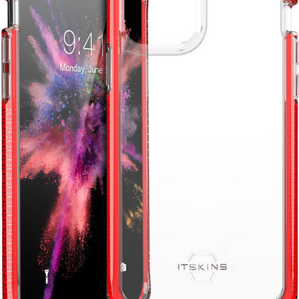 coque-itskins-iphone-11-pro-supreme-rouge