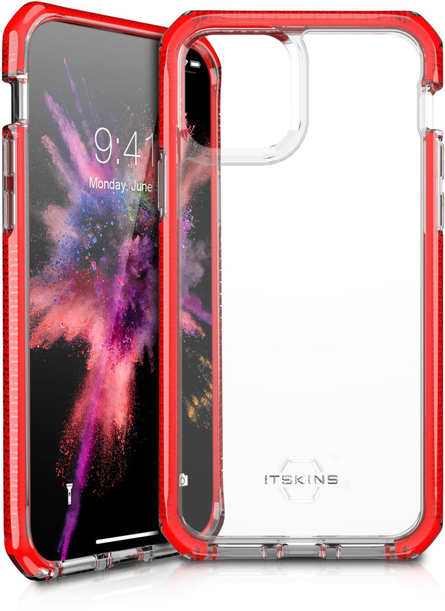 coque-itskins-iphone-11-pro-supreme-rouge