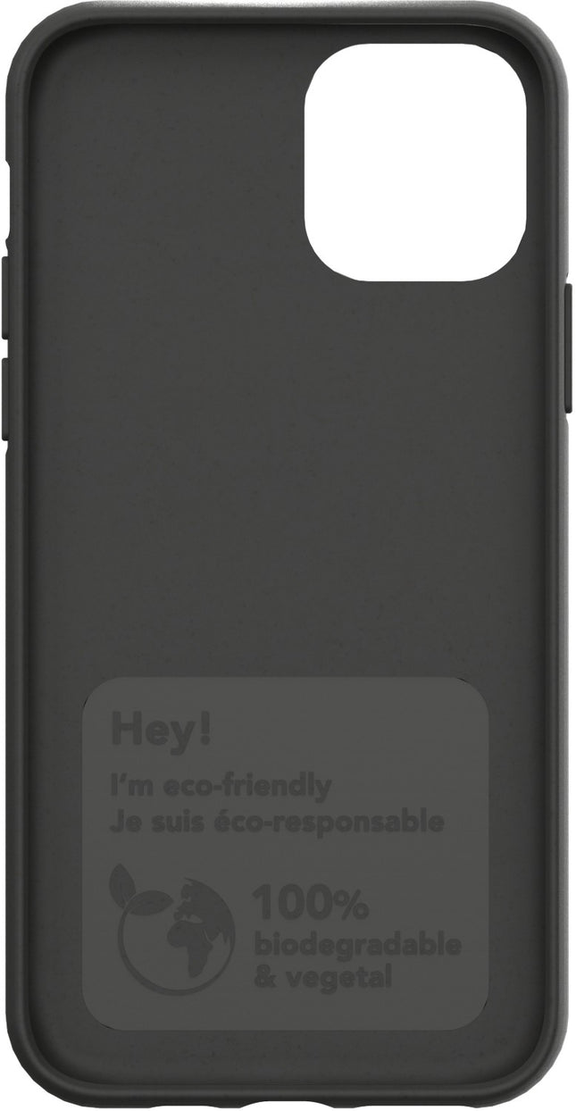 coque-just-green-iphone-11-pro-bio-noir