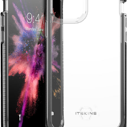 coque-itskins-iphone-11-pro-supreme-fume