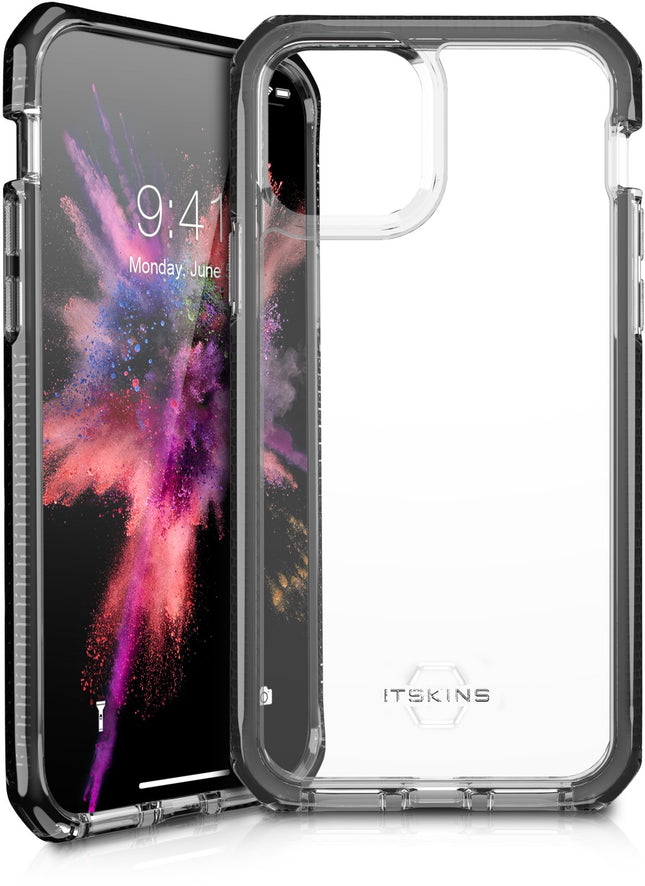 coque-itskins-iphone-11-pro-supreme-fume
