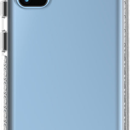 coque-force-case-samsung-s20-fe-life-transparent