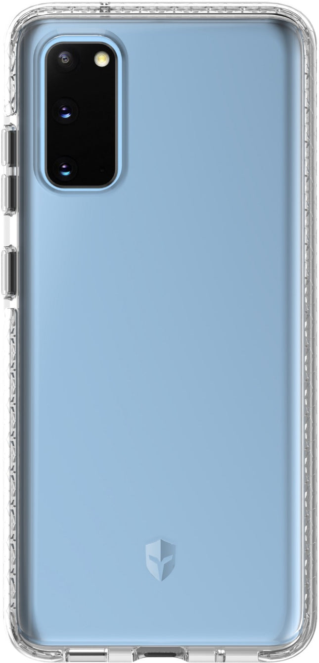 coque-force-case-samsung-s20-fe-life-transparent