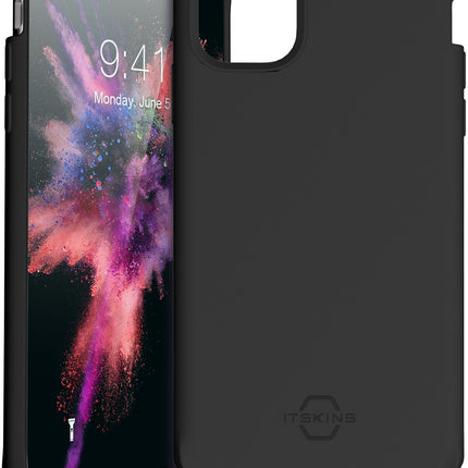 coque-itskins-iphone-11-pro-spectrum-noir