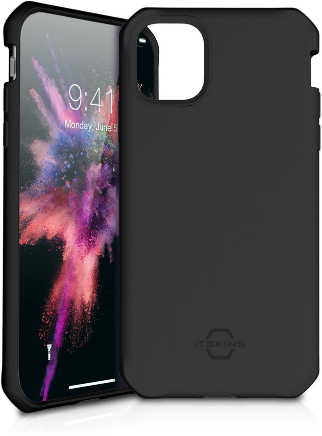 coque-itskins-iphone-11-pro-spectrum-noir