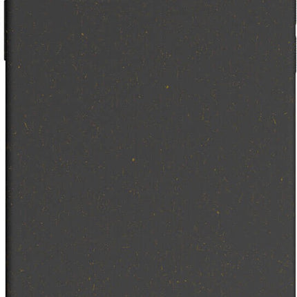 coque-itskins-iphone-13-pro-max-feroniabio-noir