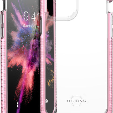 coque-itskins-iphone-11-pro-supreme-rose