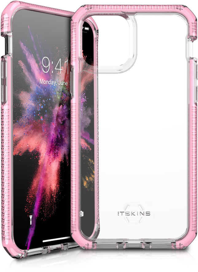 coque-itskins-iphone-11-pro-supreme-rose