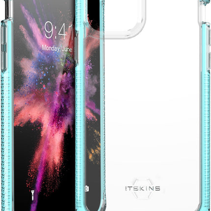 coque-itskins-iphone-11-pro-supreme-bleu
