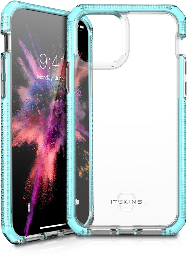 coque-itskins-iphone-11-pro-supreme-bleu