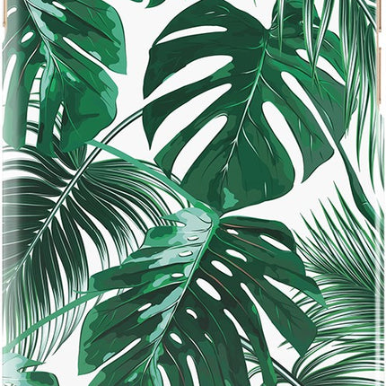 coque-ideal-of-sweden-iphone-6-7-8-monstera-jungle