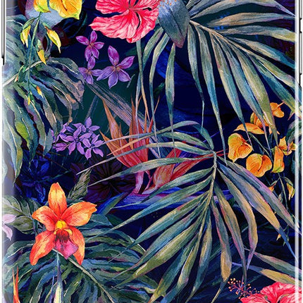 coque-ideal-of-sweden-iphone-x-mysterious-jungle