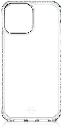 coque-itskins-iphone-13-pro-max-transparent-france
