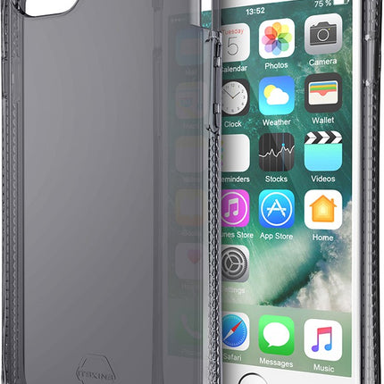coque-itskins-iphone-6-7-8-se-2020-spectrum-noir