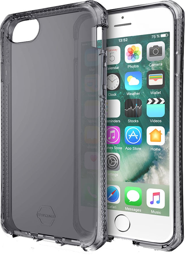 coque-itskins-iphone-6-7-8-se-2020-spectrum-noir