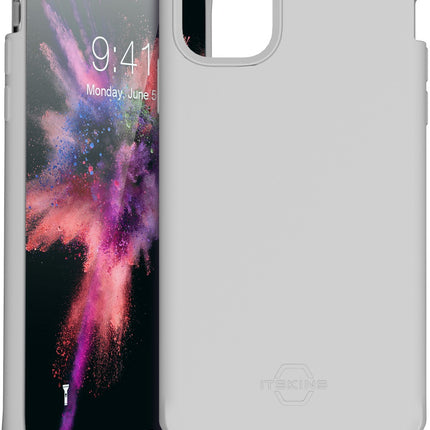 coque-itskins-iphone-11-pro-spectrum-gris