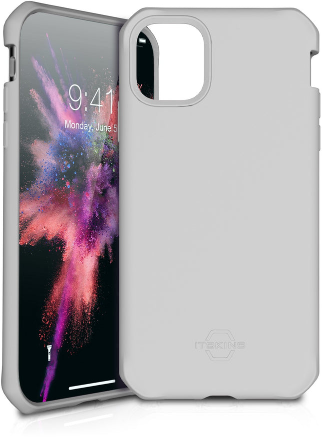 coque-itskins-iphone-11-pro-spectrum-gris