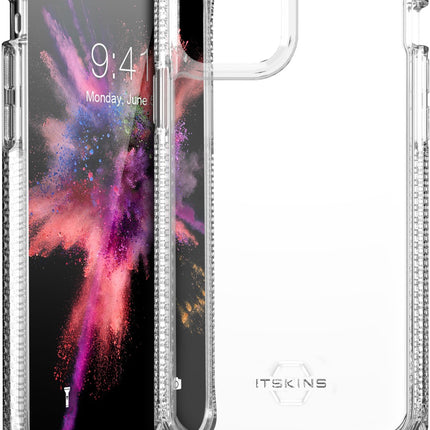 coque-itskins-iphone-11-pro-supreme-transparent