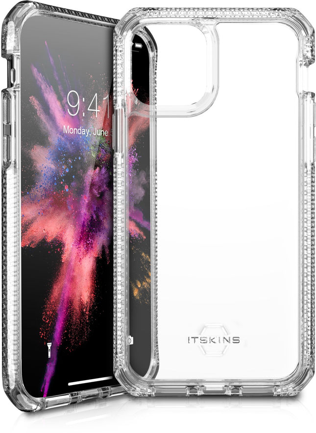 coque-itskins-iphone-11-pro-supreme-transparent