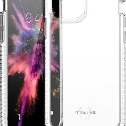 coque-itskins-iphone-11-supreme-blanc