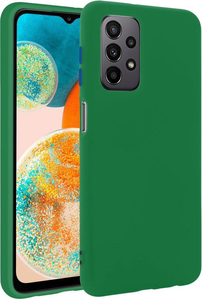 coque-essentielb-samsung-a23-5g-super-green