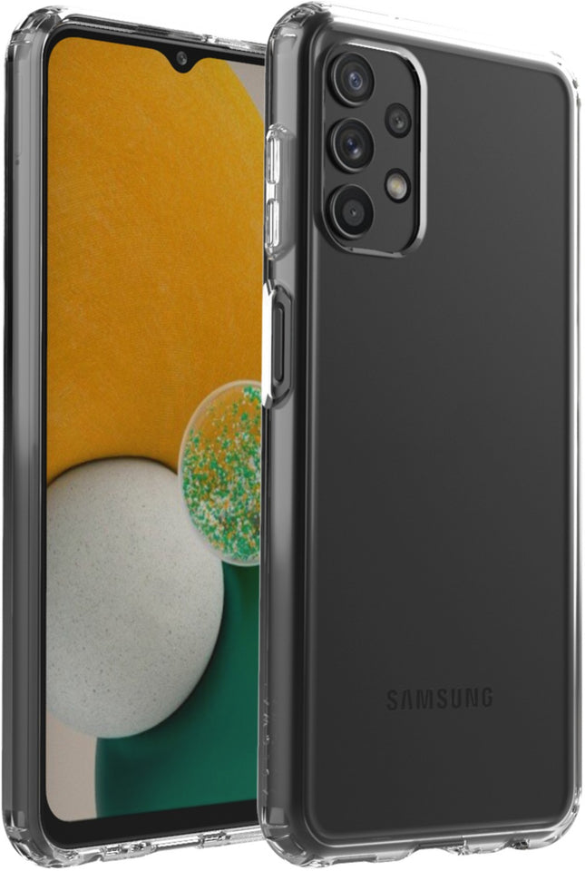 coque-adeqwat-samsung-a13-4g-antichoc-made-in-france