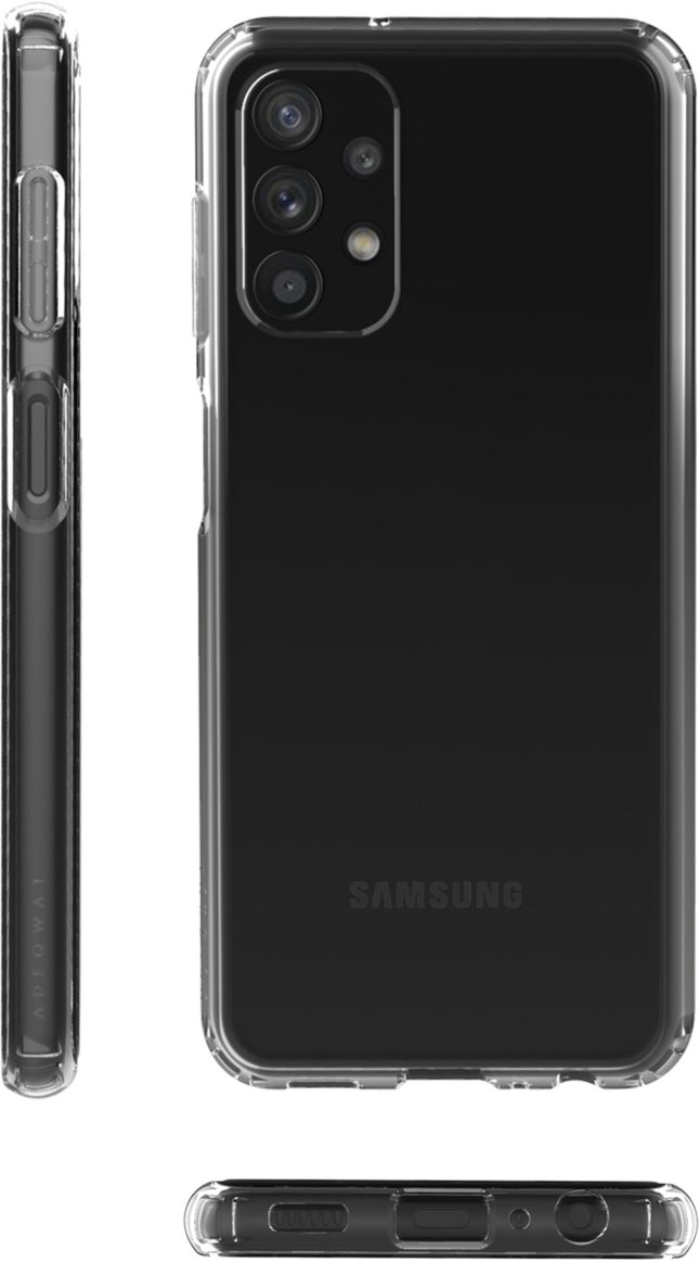 coque-adeqwat-samsung-a13-4g-antichoc-made-in-france