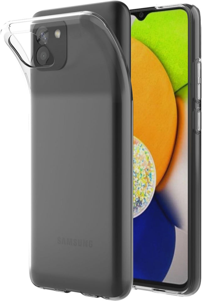 coque-essentielb-samsung-a03-souple-made-in-france