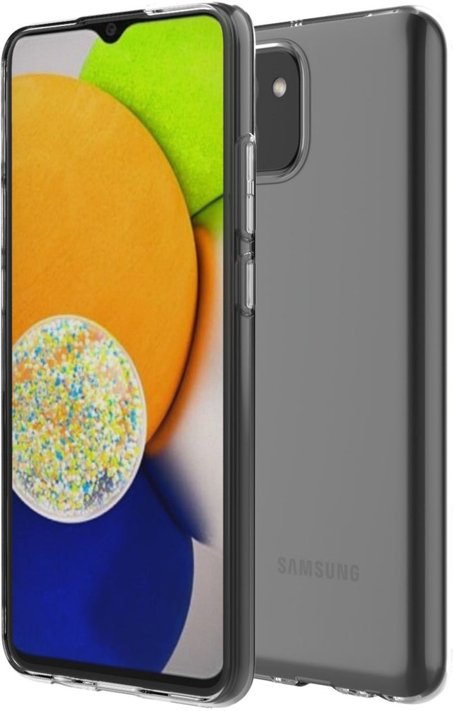 coque-essentielb-samsung-a03-souple-made-in-france