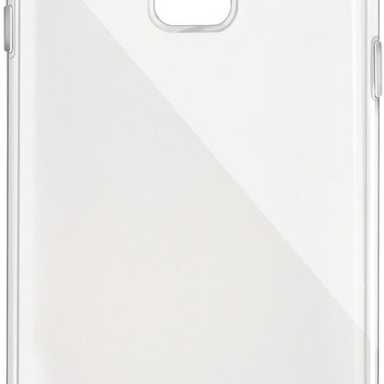 coque-essentielb-samsung-a8-souple-transparent