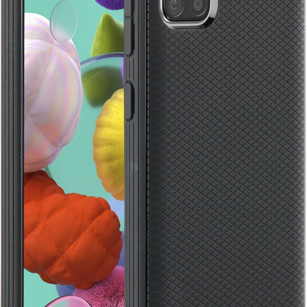coque-adeqwat-samsung-a51-4g-souple-noir