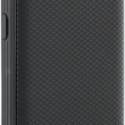 coque-adeqwat-samsung-a51-4g-souple-noir