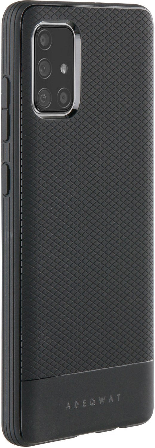 coque-adeqwat-samsung-a51-4g-souple-noir