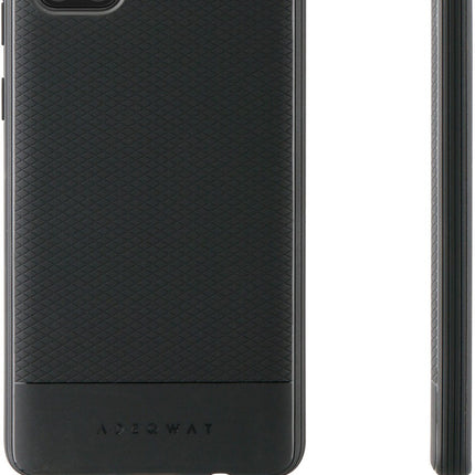 coque-adeqwat-samsung-a51-4g-souple-noir