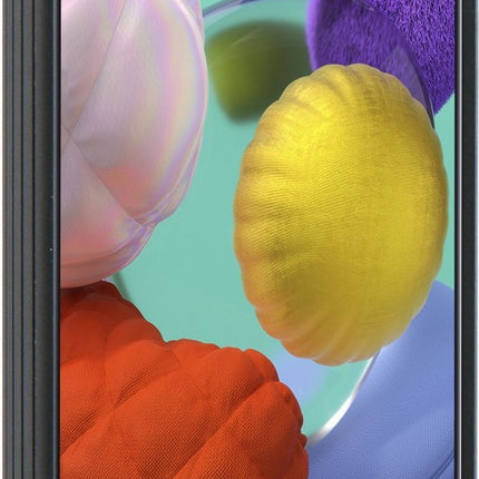 coque-adeqwat-samsung-a51-4g-souple-noir