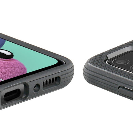 coque-adeqwat-samsung-a51-4g-souple-noir