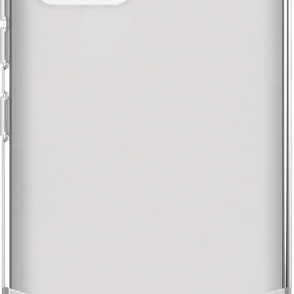 coque-force-case-samsung-a42-5g-pure-transparent