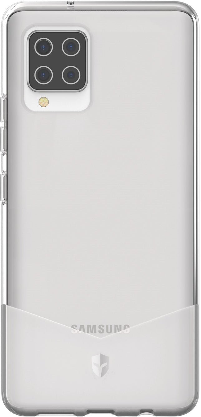 coque-force-case-samsung-a42-5g-pure-transparent