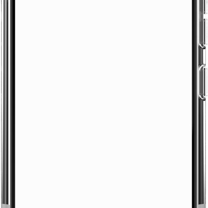 coque-force-case-samsung-a42-5g-pure-transparent