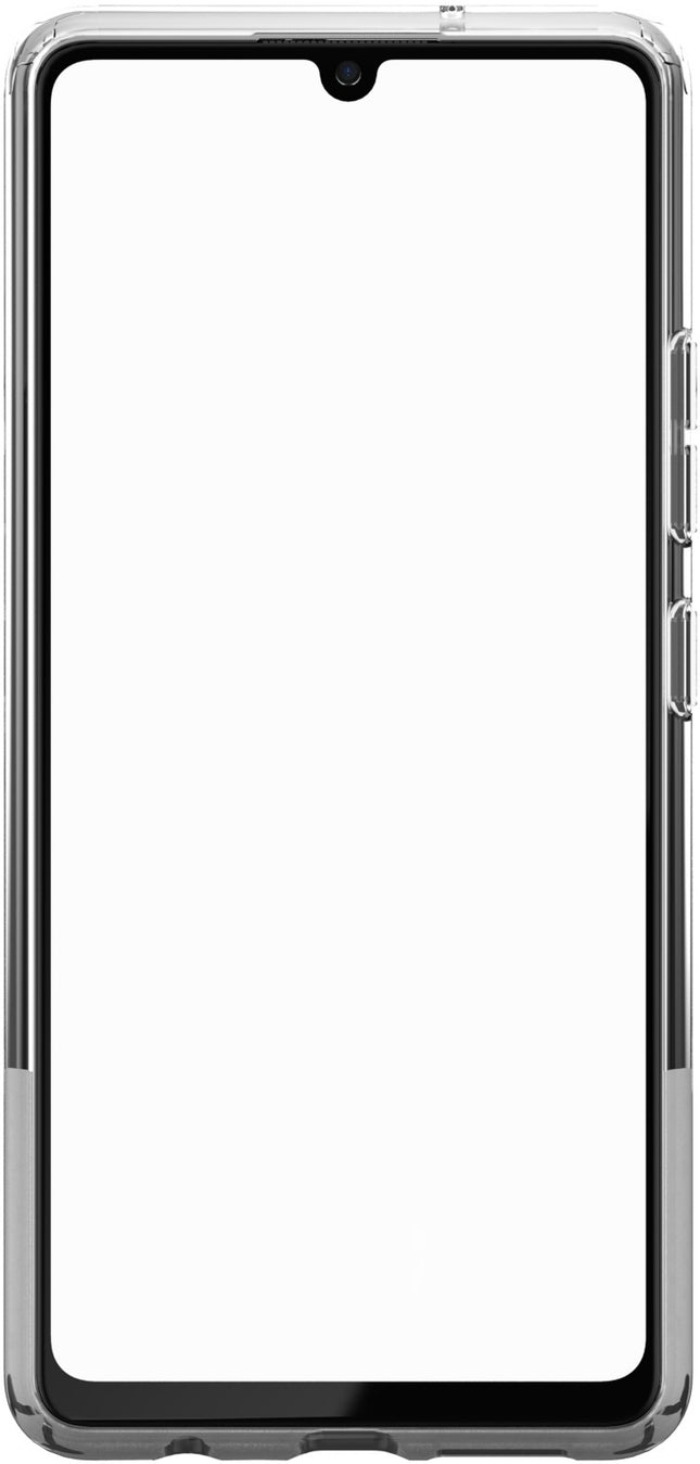 coque-force-case-samsung-a42-5g-pure-transparent